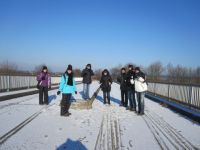 WinterwanderungBW12_10